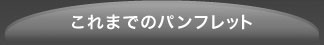 これまでのパンプレット